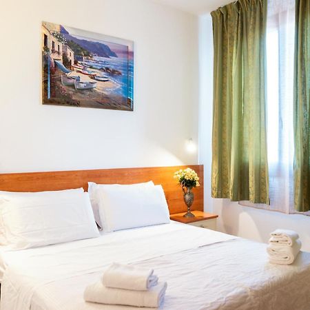 B&B New Aurora Venice Marghera Exterior photo