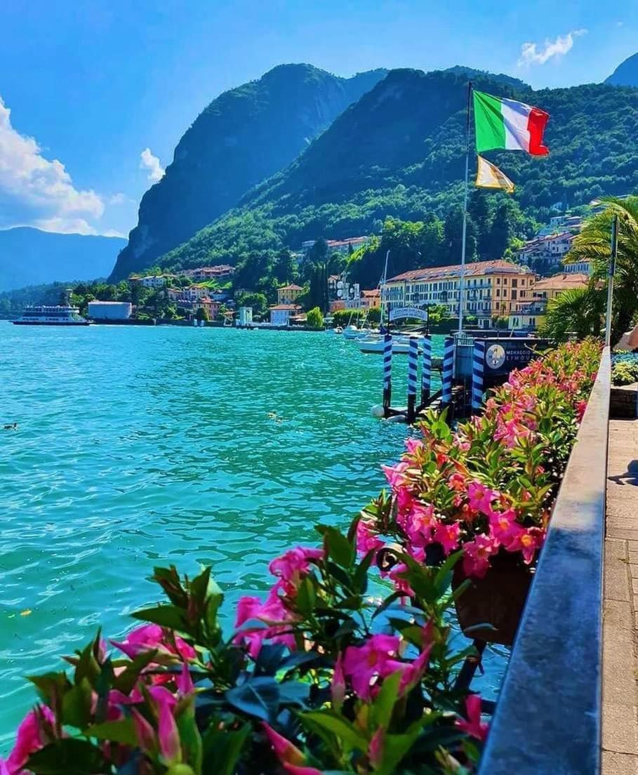B&B New Aurora Venice Marghera Exterior photo